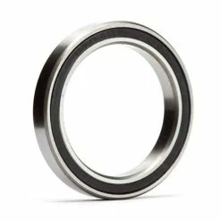 Token Kugleleje 6204-2RS / 61204-2RS (47x20x14 Mm)