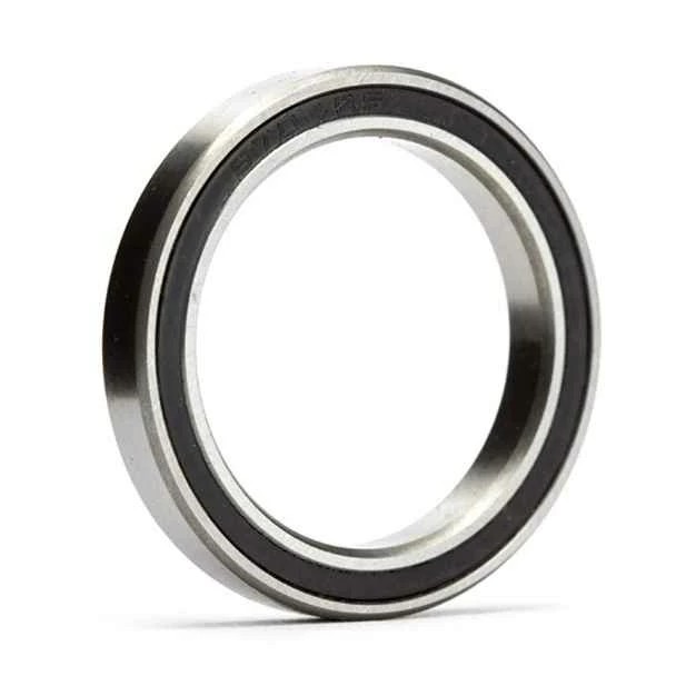 Token Kugleleje 6204-2RS / 61204-2RS (47x20x14 Mm) 3 Token Kugleleje 6204-2RS / 61204-2RS (47x20x14 Mm)