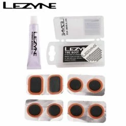 Lezyne Lappekit Classic Kit