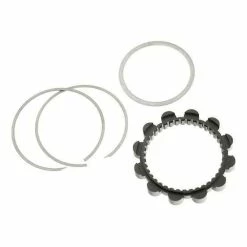 Mavic ID360 Insert Shaped Ear Lobe - V2252701