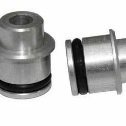 Mavic Adaptor 12mm Til 9/5 Mm QR MTB ITS4 - M30873101