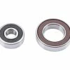 Mavic Hub Bearings Kit - M40075 -Dæk Salg m40075