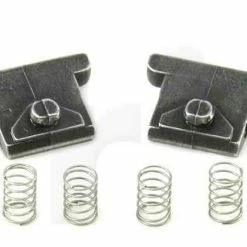 Mavic Pal Kit Til Body Road FTS L 2 Stk - M40578