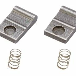 Mavic Pal Kit Til Body MTB TS2/TS4 4 Stk - 99610601