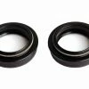 Magura Dust Seal D32 Til TS8 /TS6 - 2700327