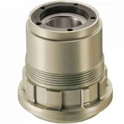 Mavic Kassettehus/body ID360 XDR Road - V2580101