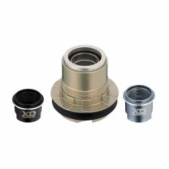 Mavic Kassettehus/body MTB SRAM XD ITS2-ITS4 - M35684101