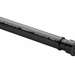 Rockshox Maxle MTB DH Stikaksel 110mm / ø20 (M20x2,0) Thru Bolt - 00.4315.013.040