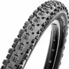 Maxxis Ardent 29x2,25 EXO/TR 60TPI - TB96734100 1 Maxxis Ardent 29x2,25 EXO/TR 60TPI - TB96734100 -Dæk Salg maxxis ardent l p 2