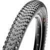 Maxxis Ikon 29"x2,35" 3C/EXO/TR - TB96731100 -Dæk Salg maxxis ikon 1 2