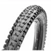 Maxxis Minion DHF 29"x2,30" 3C/EXO/TR - TB96785100 -Dæk Salg maxxis minion dhf