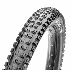 Maxxis Minion DHF 27,5"x2,50" WT 3C/EXO/TR - TB85975200