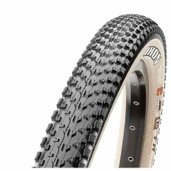 Maxxis Ikon 29"x2,20" 3C/EXO/TR Tanwall - ETB00333000