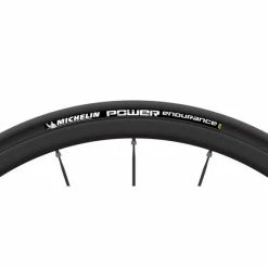 Michelin Power Endurance Dæk 700x28 Sort - 464859 7 Michelin Power Endurance Dæk 700x28 Sort - 464859 -Dæk Salg michelin power endurance 2 1 1