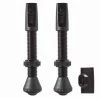 Milkit Tubeless Ventil FV 35 Mm - 2 Stk - 390000135 -Dæk Salg milkit valve