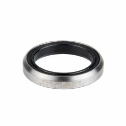 TOKEN Leje Cannondale Styrfitting 1 1/8" - TK41