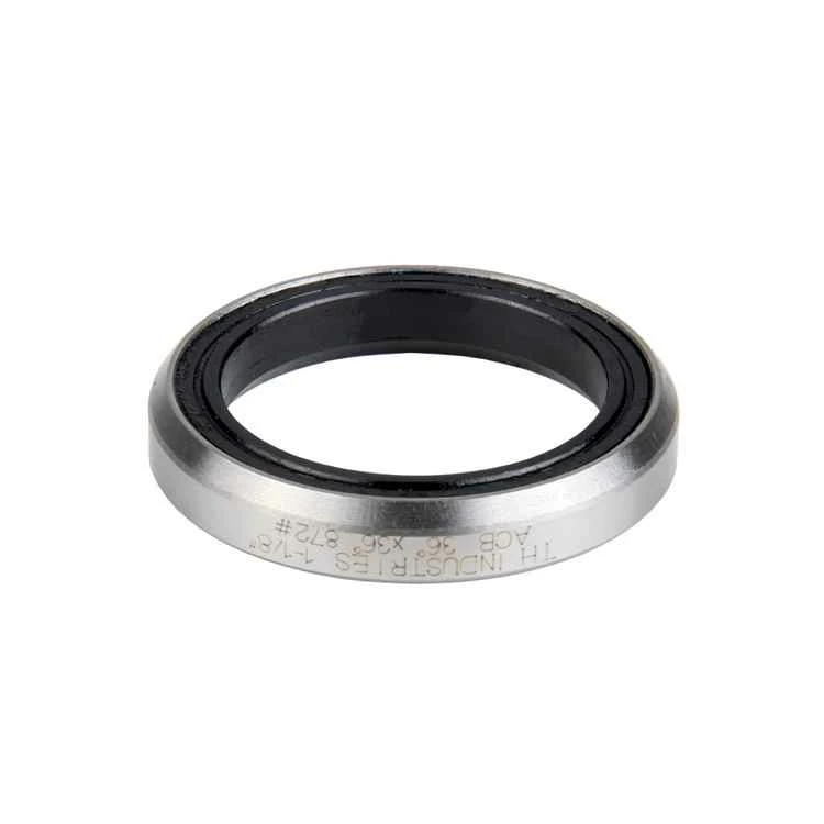 TOKEN Leje Styrfitting 1/8" - TK418H 3 TOKEN Leje Styrfitting 1/8" - TK418H