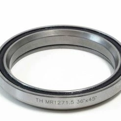 Elvedes Leje Styrfitting 1-1/4" - EL2017246 -Dæk Salg mr127 2 2 1 1 1 2