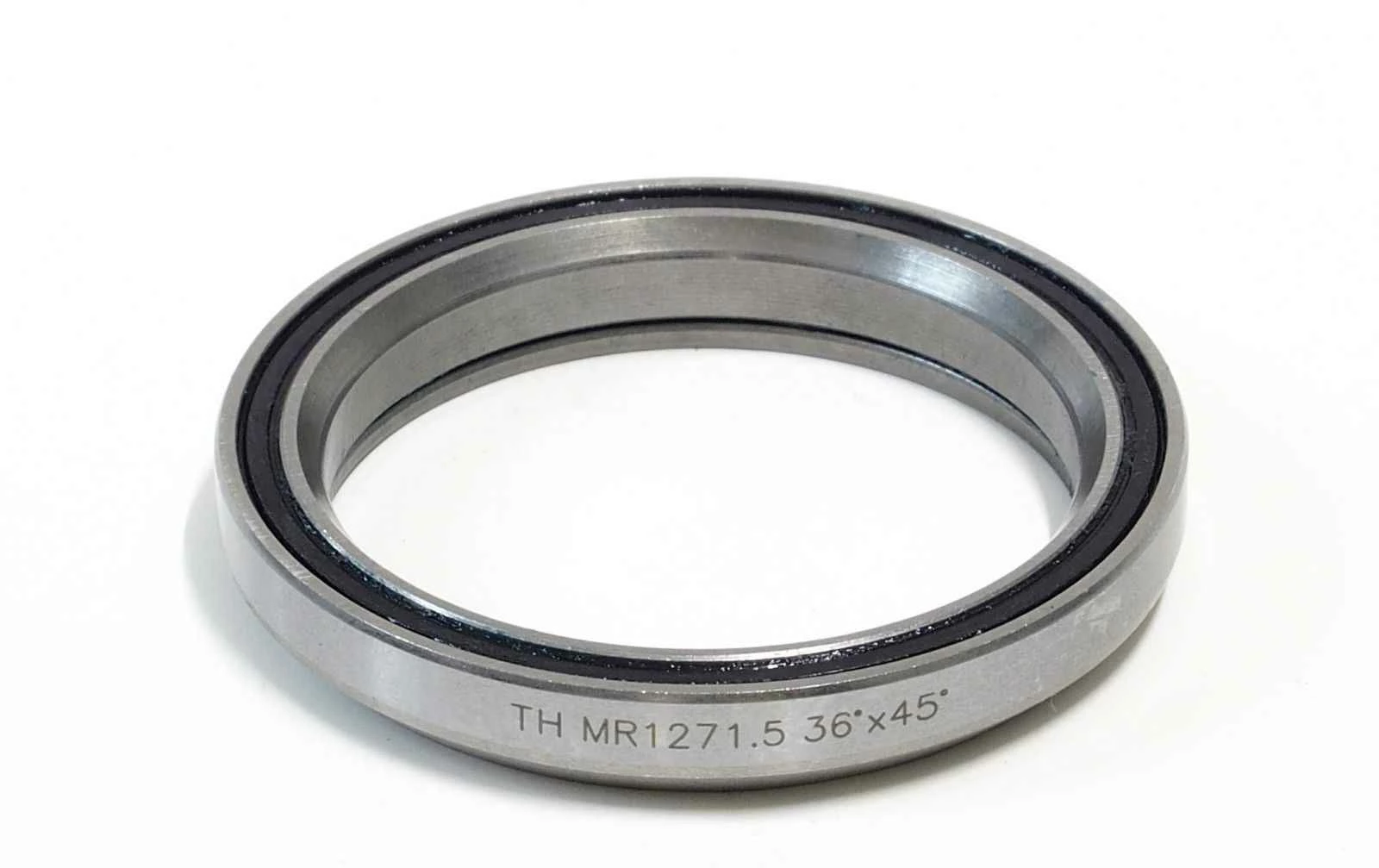 Diverse CSN Leje Styrfitting MR019 1,5" - 2017141 4 Diverse CSN Leje Styrfitting MR019 1,5" - 2017141 - Billede 2