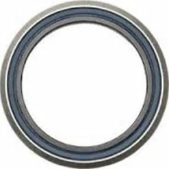 TOKEN Leje Styrfitting 1,5" MR127 - TK518