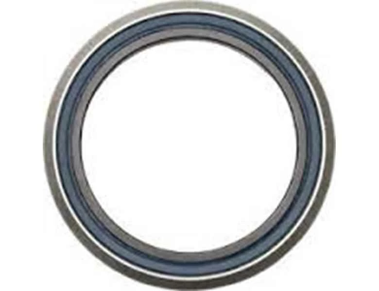 TOKEN Leje Styrfitting 1-1/4" - TK458H6,5 3 TOKEN Leje Styrfitting 1-1/4" - TK458H6,5