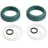 FOX Forgaffel Servicekit Low Friktion No Flange 34 Mm SKF - MTB34FN