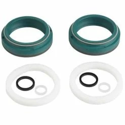 SKF FOX Seal Kit - 32 Mm - MTB32FN