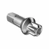 Dt-swiss DT Swiss Nippel Squorx Pro Head Pro Lock Alu 2x15 Mm Sølv - 4 Stk - NPAH20150N0100 -Dæk Salg npah20150n0100