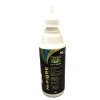 OKO Magic Milk Hi-Fiber Tubeless Sealant - 500 Ml -Dæk Salg oko magic hifi 500ml 1 1