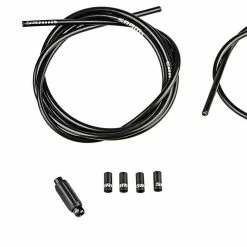 RockShox OneLoc Remote Std/Full Sprint Højre/top - Venstre/bund - Høj - 00.4318.015.003 -Dæk Salg oneloc remote 06 2 1