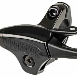 RockShox OneLoc Remote Std/Full Sprint Venstre/top - Højre/bund - Lav - 00.4318.015.000 -Dæk Salg oneloc remote 07