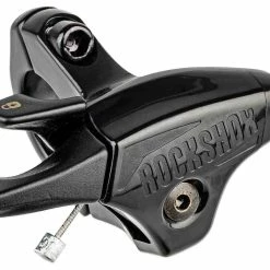 RockShox OneLoc Remote Std/Full Sprint Højre/top - Venstre/bund - Høj - 00.4318.015.003 -Dæk Salg oneloc remote 08 2 1