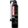 Diverse Motul P3 MC Care Tyre Repair - 300 Ml - MOT-102990 -Dæk Salg open uri20210918 15336 123qrj6