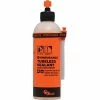 Orange-seal Orange Seal Endurance Tubeless Sealant - 237 Ml (8 Oz) M/injektion System - 60811 -Dæk Salg orange seal endurance inj 237 ml