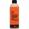 Orange-seal Orange Seal Endurance Tubeless Sealant - 473 Ml (16 Oz) - 60110 -Dæk Salg orange seal endurance refill 473 ml