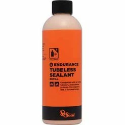 Orange-seal Orange Seal Endurance Tubeless Sealant - 473 Ml (16 Oz) - 60110