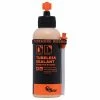 Orange-seal Orange Seal Regular Tubeless Sealant - 118 Ml (4 Oz) M/injektion System - 60401 -Dæk Salg orange seal regular inj 114 ml