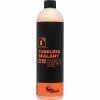 Orange-seal Orange Seal Regular Tubeless Sealant - 473 Ml (16 Oz) - 60100 -Dæk Salg orange seal regular refill 473 ml