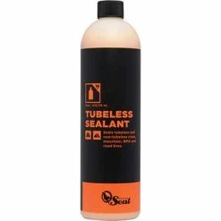 Orange-seal Orange Seal Regular Tubeless Sealant - 473 Ml (16 Oz) - 60100