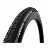 Vittoria Terreno Mix G2 TNT 700x33C - 11A00075
