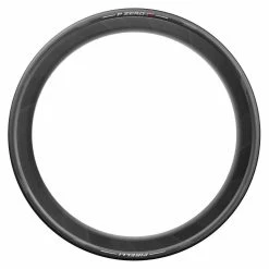 Pirelli P Zero Race TLR SL 700x26C - Sort - 3905500 -Dæk Salg p zero race sl tlr side 2 1 hd