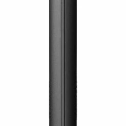 Pirelli P Zero Race TLR SL 700x26C - Sort - 3905500 -Dæk Salg p zero race sl tlr tread 1 hd