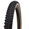 Schwalbe HANS DAMPF EVO Super Trail ADDIX Soft 29"x2,60" - 11654213