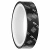 Dt-swiss DT Swiss Fælgtape Tubeless 23 Mm - 10 M - TVX2310S29812S -Dæk Salg pho tubeless ready tape 23m 1 1 1