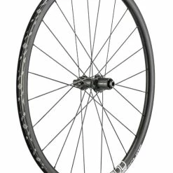 Dt-swiss DT Swiss Baghjul G1800 Spline 700C/29" 12/142 TA HG 25 Mm - W0G1800NIDUSA10683