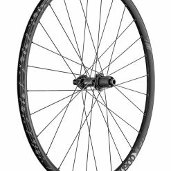 Dt-swiss Baghjul DT Swiss X1900 Spline 29" CL 12/148 TA Boost HG 25 Mm - W0X1900TEDTSA06838