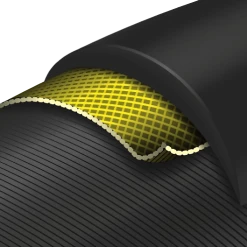 Continental Gatorskin - 700x28 - 0100641 -Dæk Salg polyx breaker cutaway 01