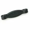 Park Tool Egerholder BSH-4 Til Flade Eger - PTBSH4C 1 Park Tool Egerholder BSH-4 Til Flade Eger - PTBSH4C -Dæk Salg ptbsh4c