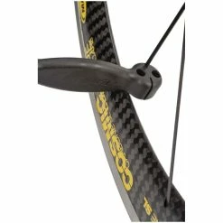 Park Tool Egerholder BSH-4 Til Flade Eger - PTBSH4C -Dæk Salg ptbsh4c 2