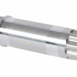 Cannondale Krankaksel 132 Mm Si/SiSL2 - QC070